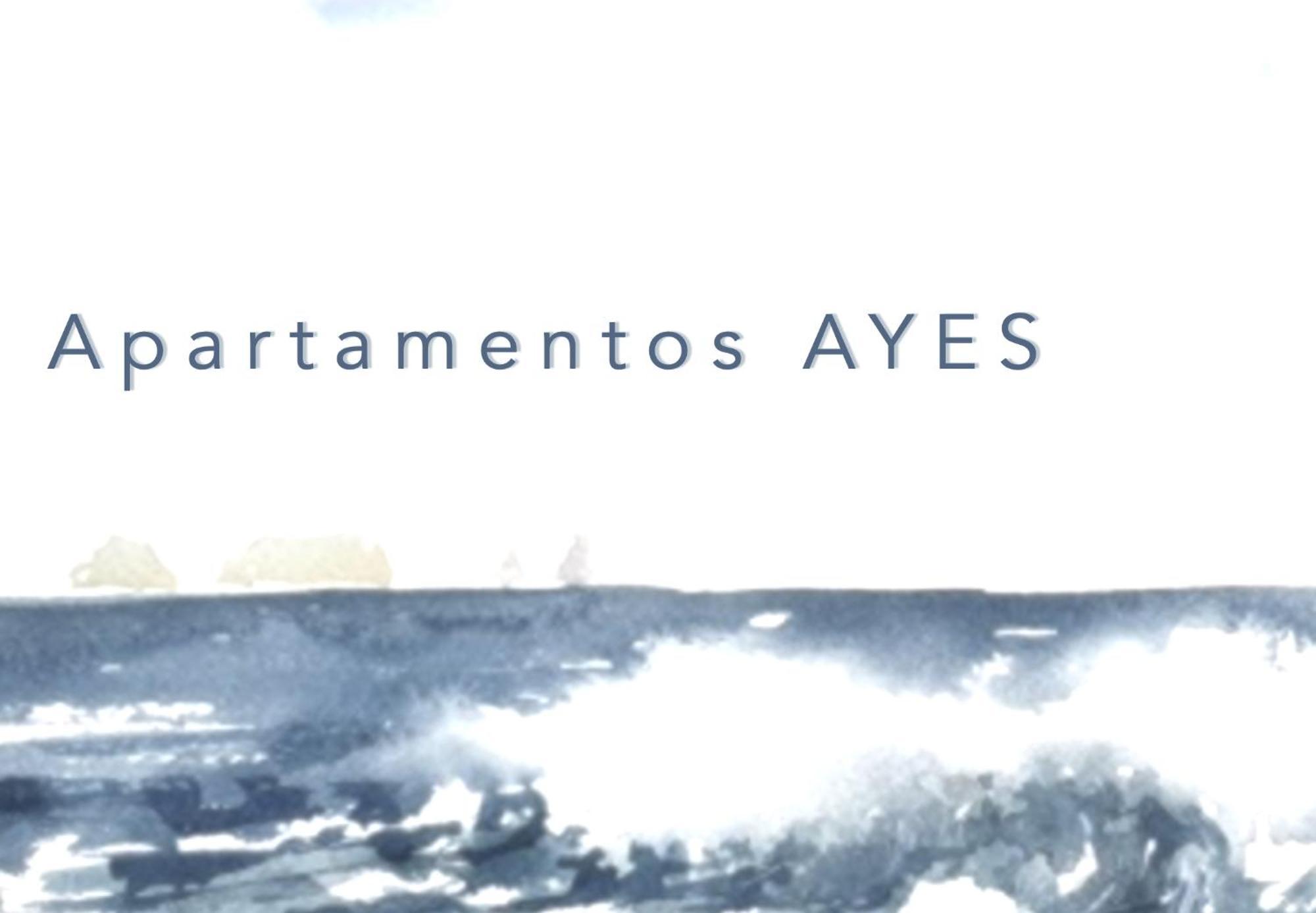 Apartamento Playa Norte Peñíscola Extérieur photo